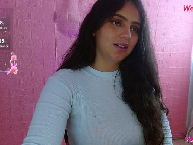 karol0906 live cam on UnifiedCams