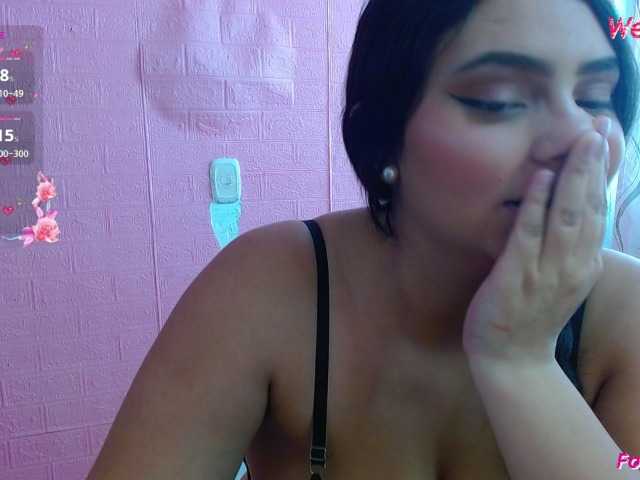 karol0906 live cam on BongaCams