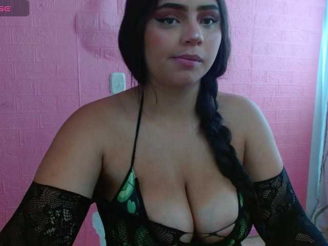 karol0906 live cam on BongaCams