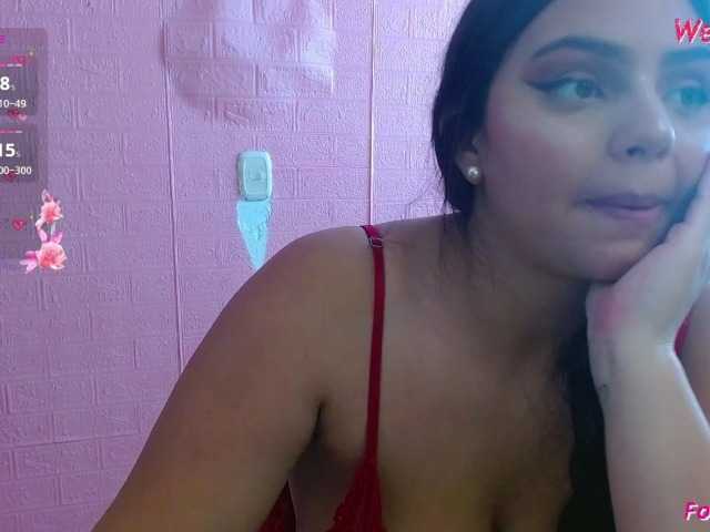 karol0906 live cam on BongaCams
