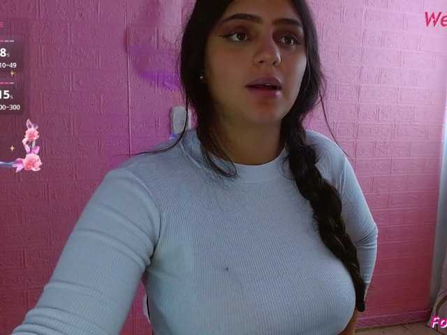karol0906 live cam on BongaCams