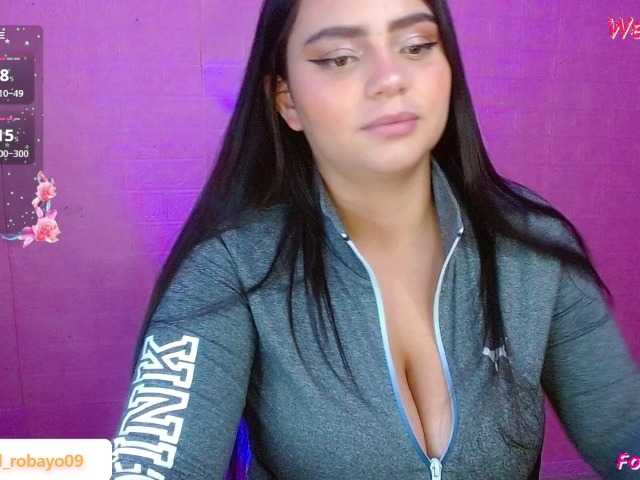 karol0906