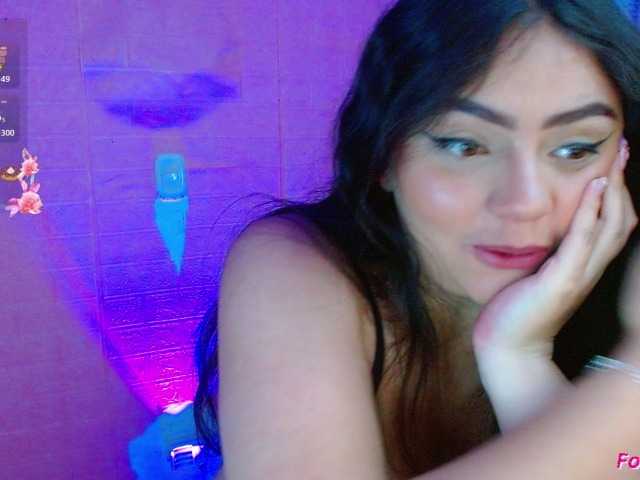karol0906