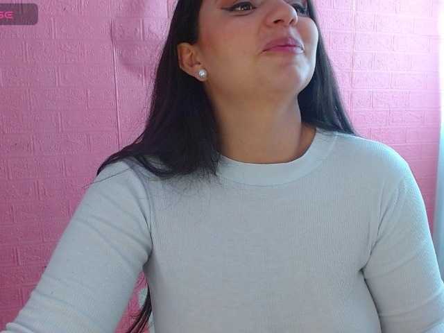 karol0906
