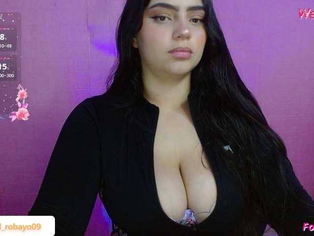 karol0906