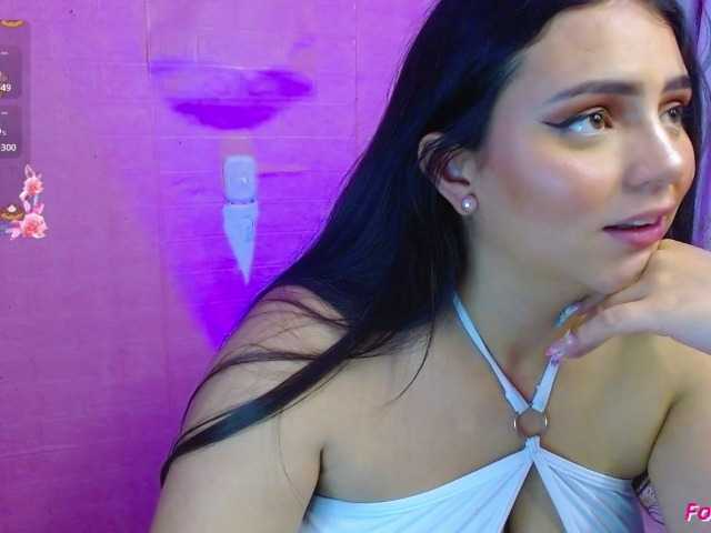 karol0906 live cam on BongaCams