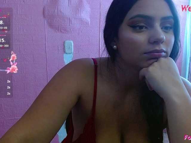 karol0906 live cam on BongaCams