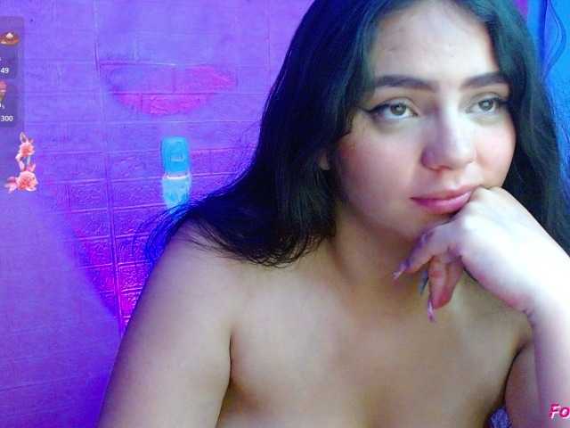 karol0906 live cam on BongaCams