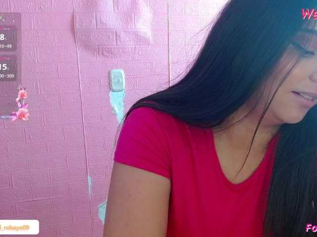 karol0906 live cam on BongaCams