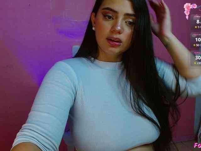 karol0906