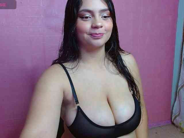 karol0906 webcam