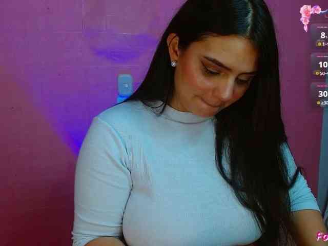 karol0906