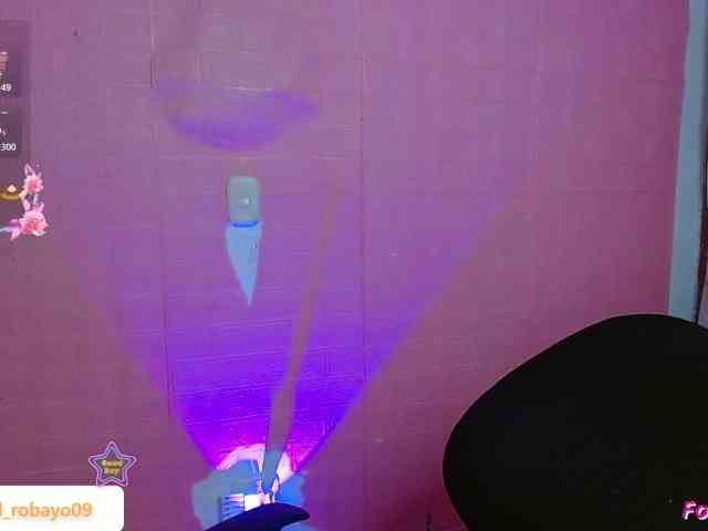 karol0906 webcam