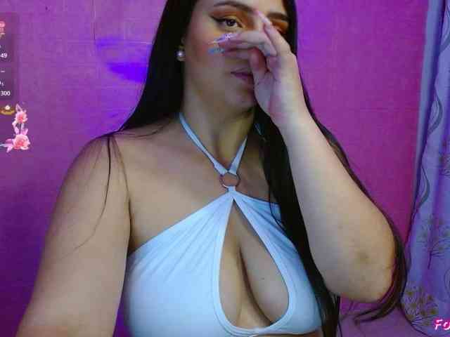 karol0906 webcam