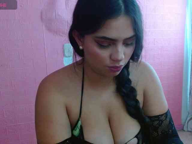 karol0906 webcam