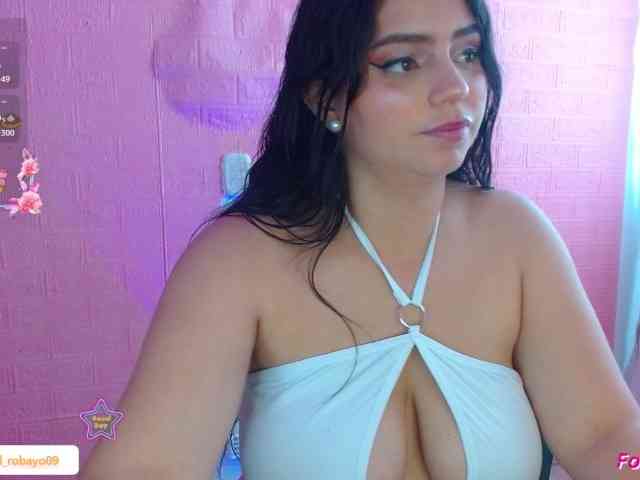 karol0906