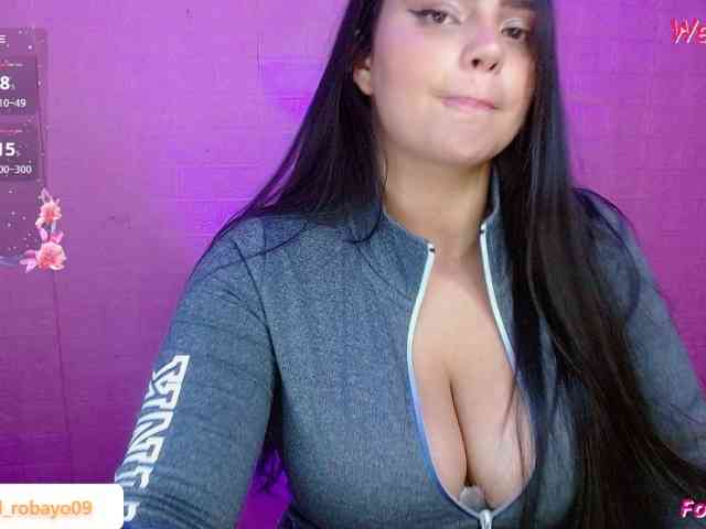 karol0906 karol0906