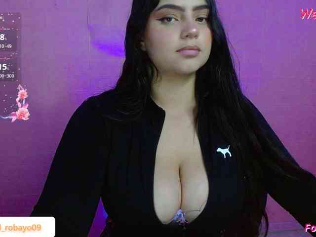 karol0906