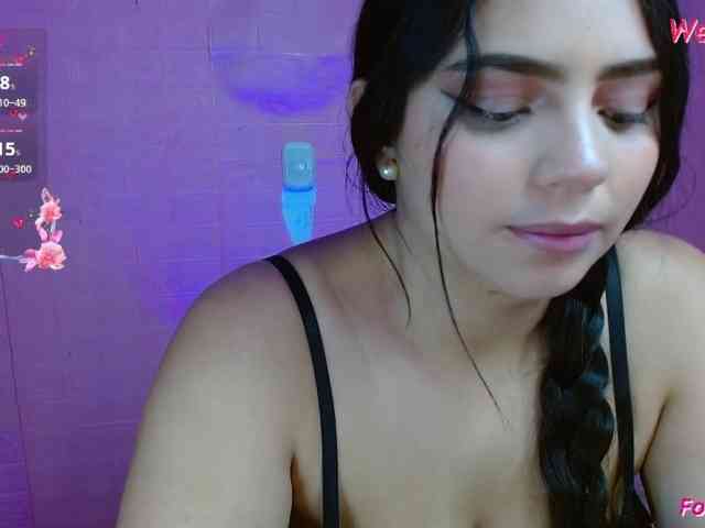 karol0906