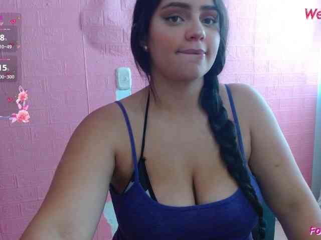 karol0906 webcam