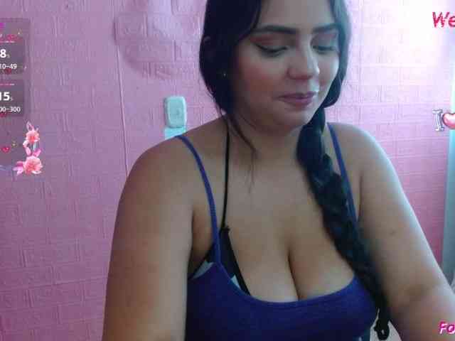 karol0906 webcam