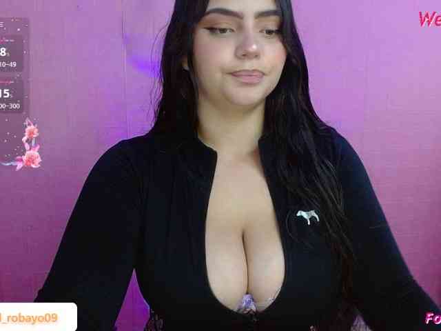 karol0906 webcam