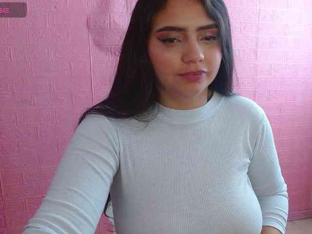 karol0906 webcam