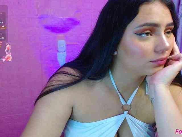 karol0906 webcam