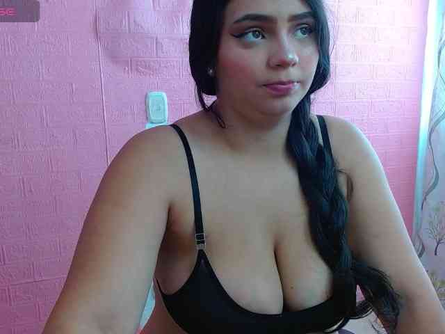 karol0906 webcam