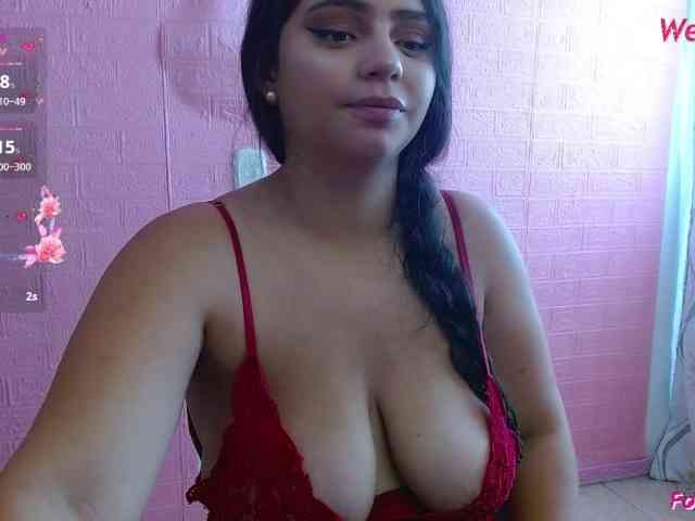 karol0906 webcam