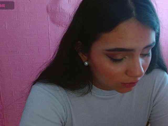 karol0906