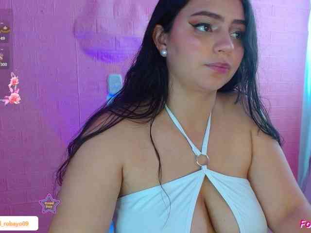 karol0906 webcam