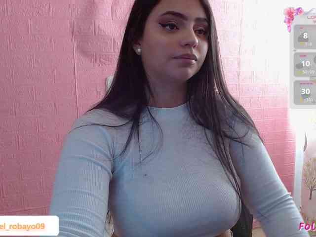 karol0906