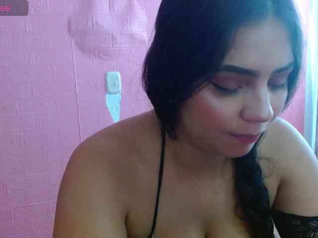 karol0906 webcam