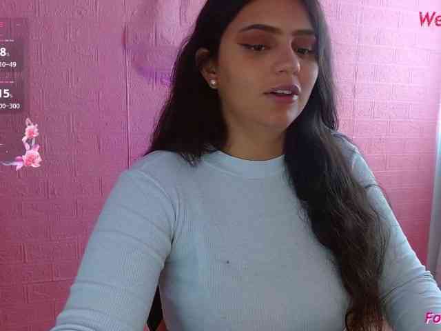 karol0906 webcam