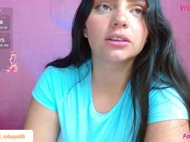 karol0906