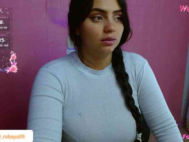 karol0906