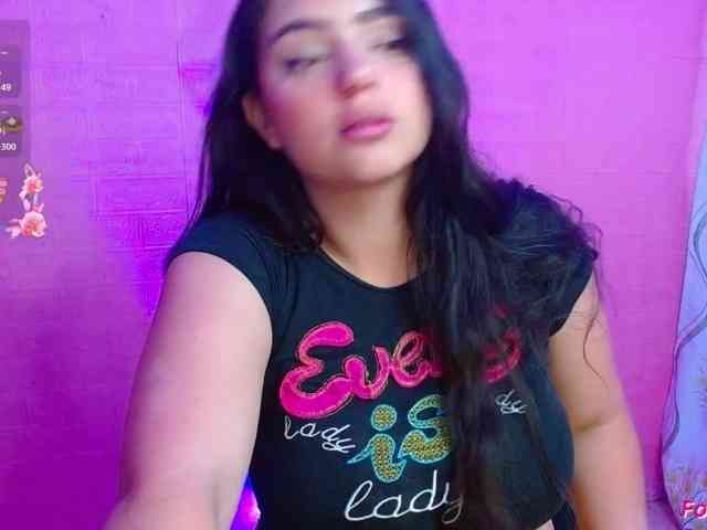 karol0906 karol0906