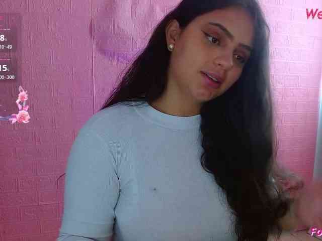 karol0906 webcam