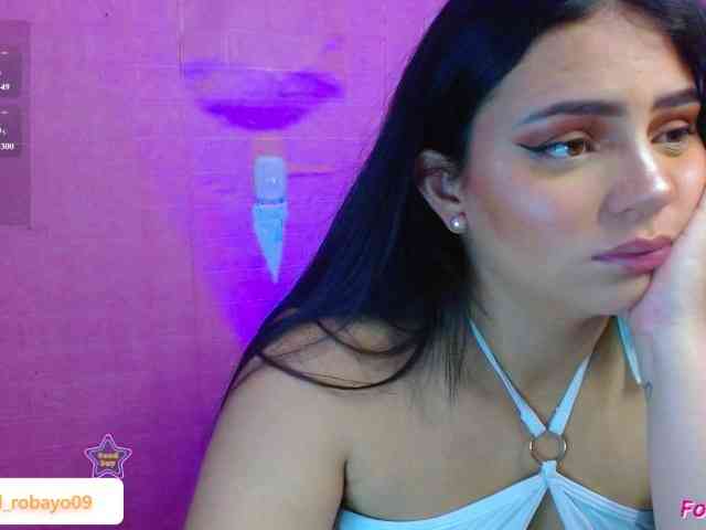 karol0906 webcam