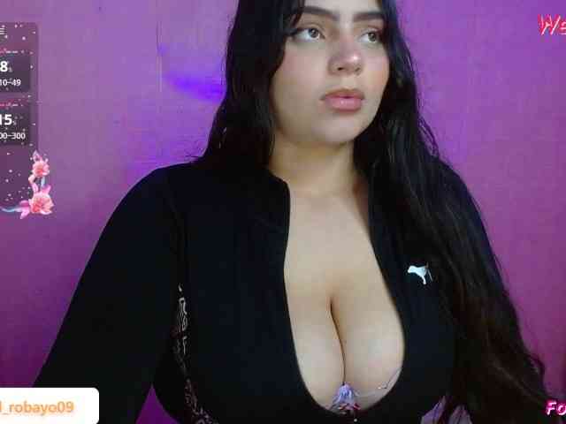 karol0906