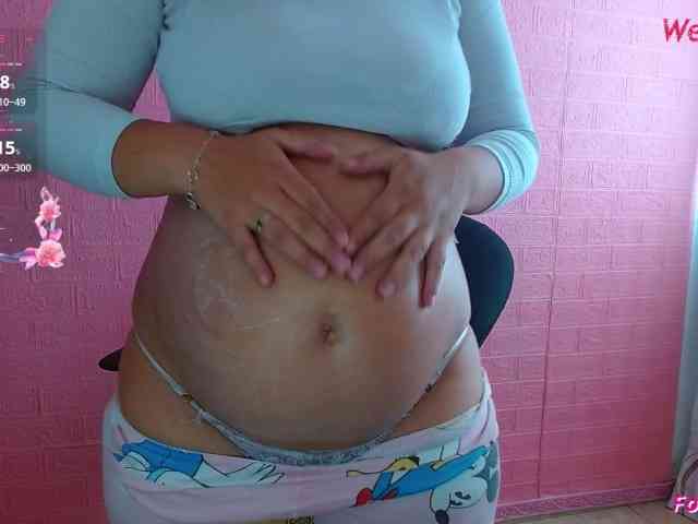 karol0906 webcam