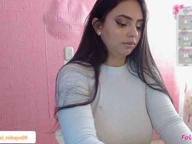 karol0906 webcam