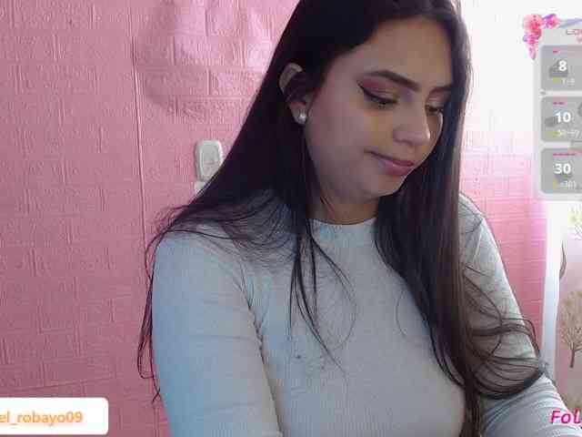 karol0906