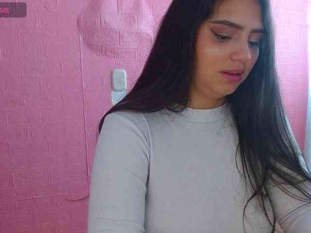 karol0906