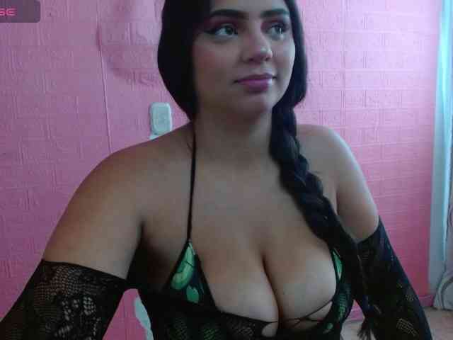 karol0906 webcam