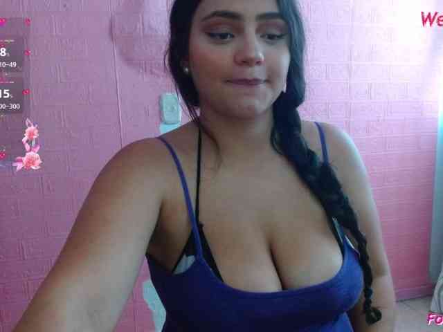 karol0906 webcam