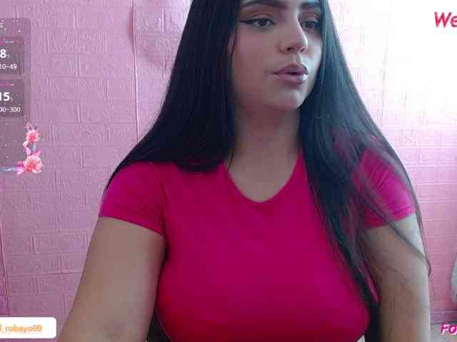 karol0906