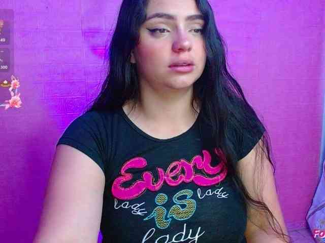 karol0906 webcam