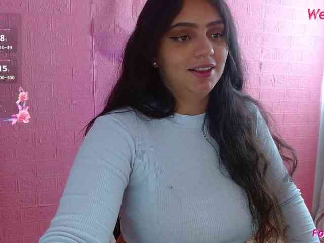 karol0906 webcam